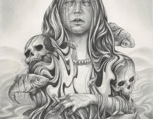 diego penuela