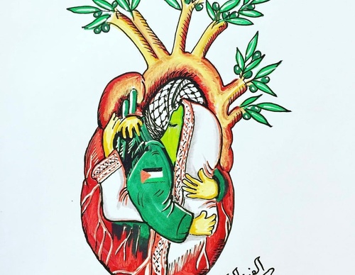 salim assi