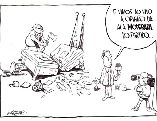 kleber sales co brasil