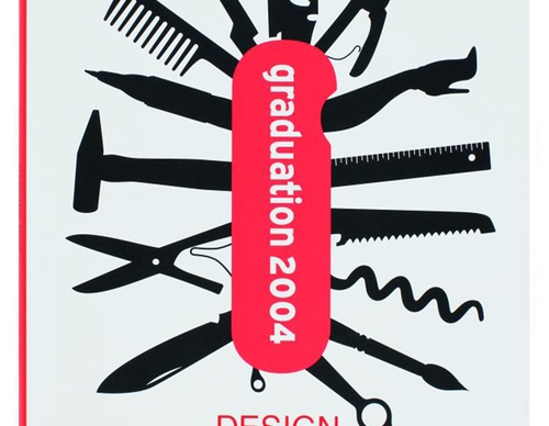 anthon beeke