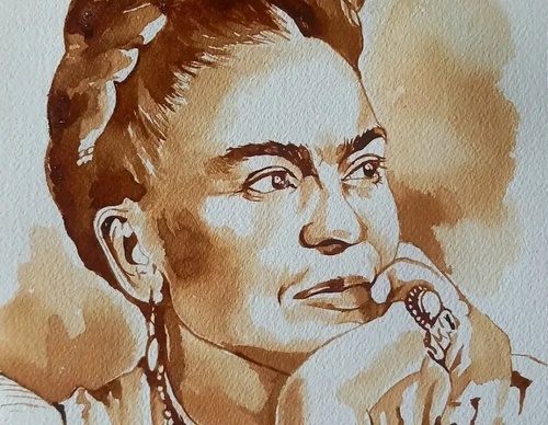 sanchez laurene
