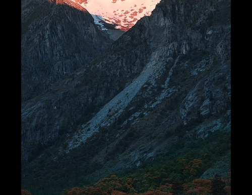 Gallery Of Photography By Jaime Garcés - Chile