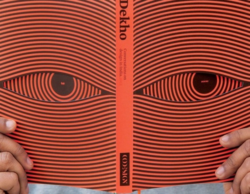 agi archive