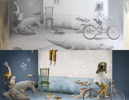 gabriel pacheco