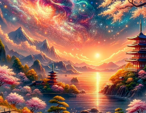 Galería de ilustraciones de Alvia - Rusia