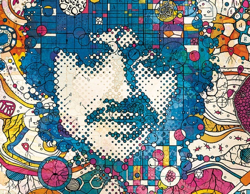 best illustrators