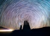 Gallery Of Photography By Ricardo Takamura - Brazil