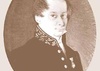 Vasilij Semenovich Sadovnikov