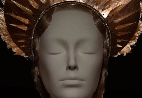 El arte colombiano brillará en el Salon d’Automne 2025 de París
