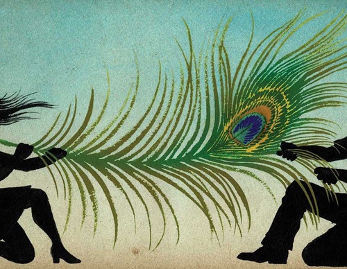 yuko shimizu