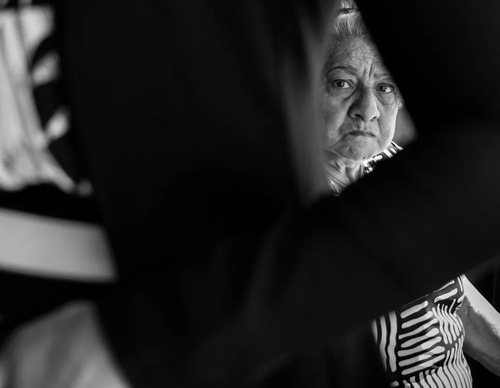 Galeria de Fotografia de João Castellano - Brasil