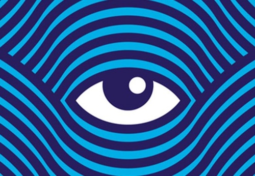 Galería de Carteles de Luis Yáñez – México