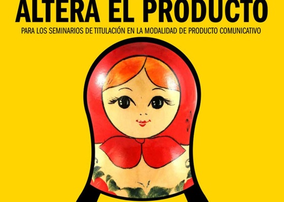 Galeria de pôsteres de Leonel Sagahón | México