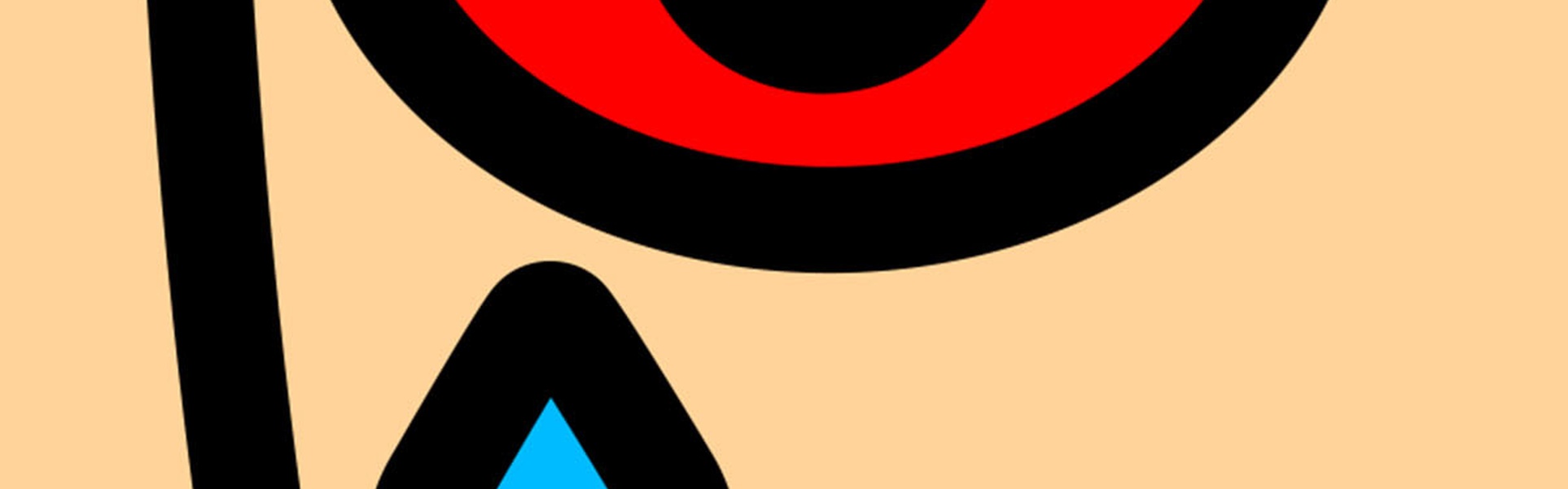 Gallery of Posters by Peter Javorík - Slovakia