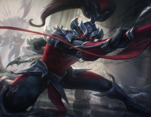 Gallery Of Concept Art By Lucas Parolin - Brazil