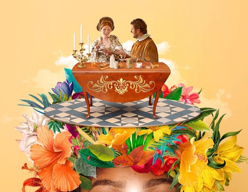 guillermo flores pacheco