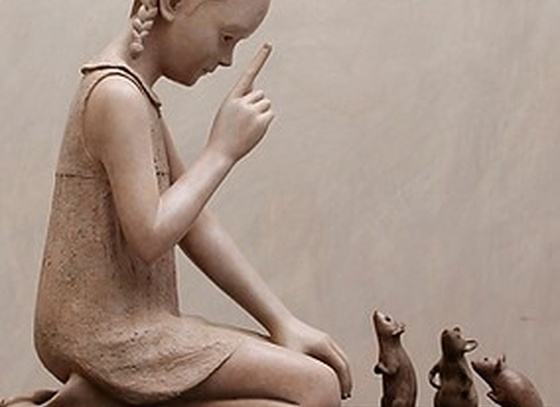 Berit Hildre