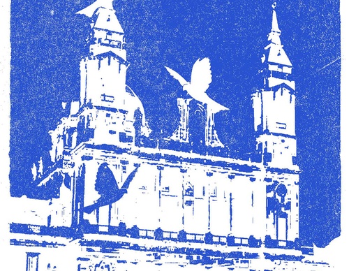 madrid grafica 2022 contest open cities