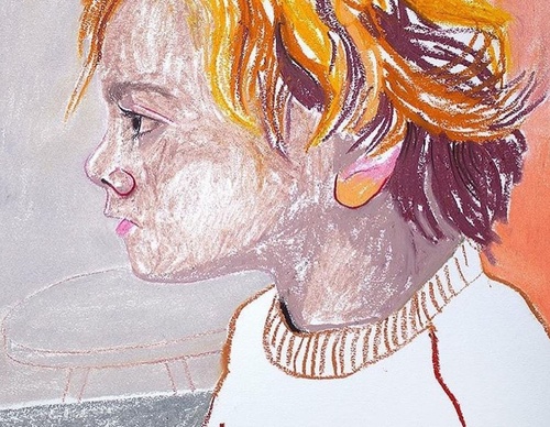 eduardo sarmiento