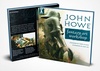El Catálogo de John Howe – Taller de Arte Fantástico
