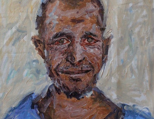 maram ali
