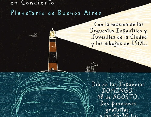 isol misenta
