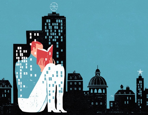 best illustrators worldwide