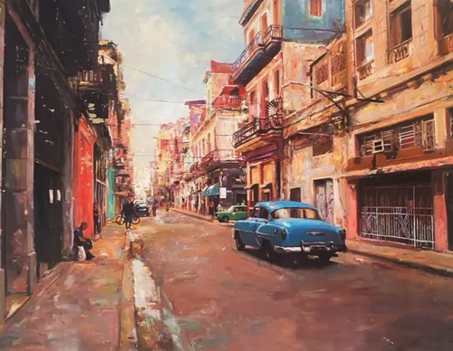 manuel alejandro