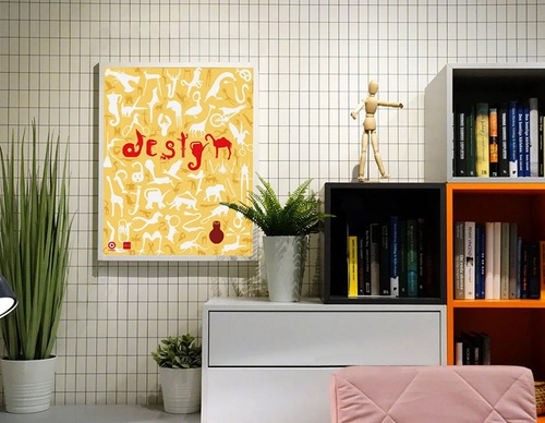 rafael esquer alfalfa studio