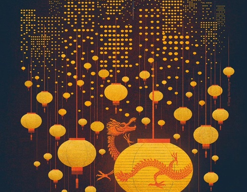 tang yau hoong