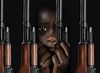 Sudán - Osama Hajjaj - Jordania