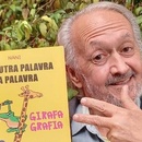 Nani Lucas