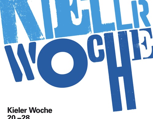 kieler woche