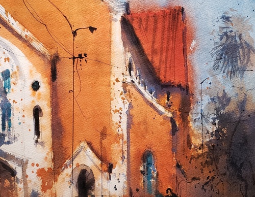 gabriel canteros