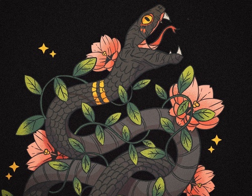 Galeria de ilustrações de Pequeño Capitan - México