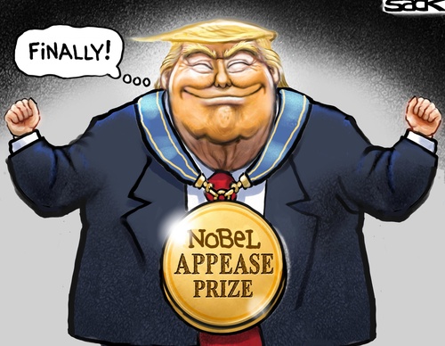steve sack