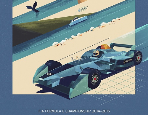 dan matutina