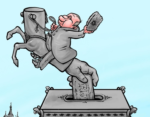 emad hajjaj
