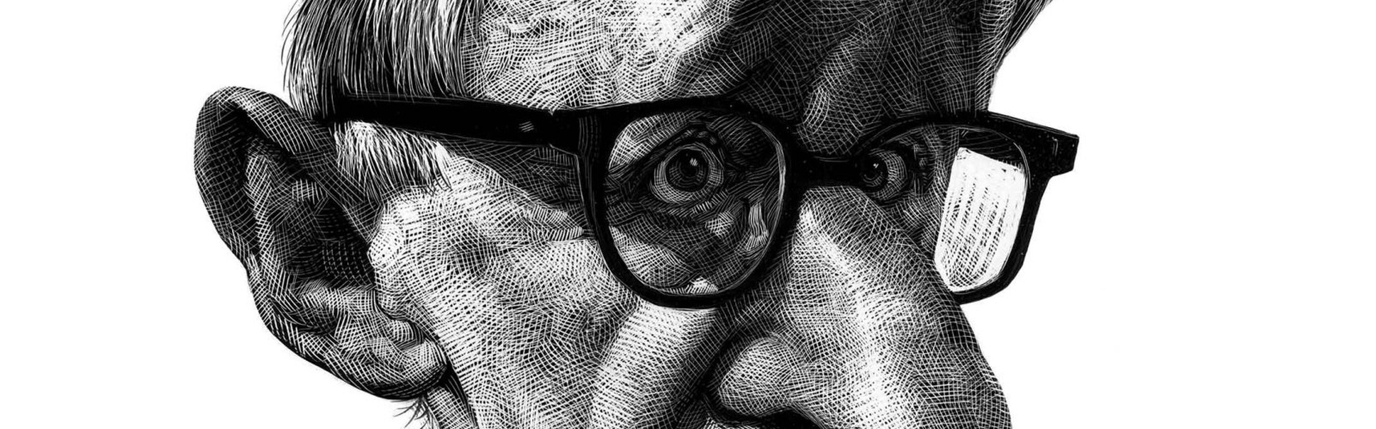 Gallery of Illustration by Ricardo Martinez-Chile