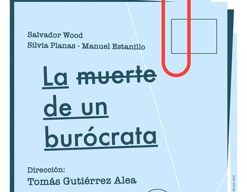 cuban posters