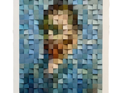 Gallery Of ArtWork By Timur Zagirov-Russia