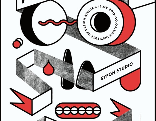 urszula tofil filip tofil