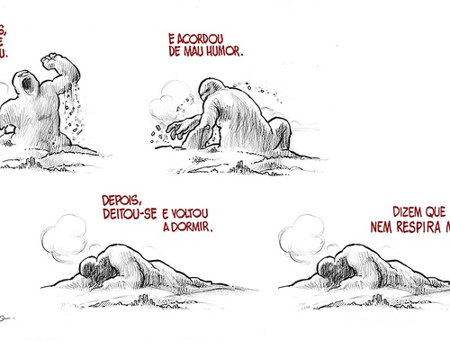 quinho ravelli