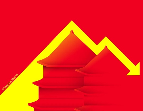 tang yau hoong