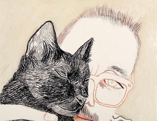 eduardo sarmiento