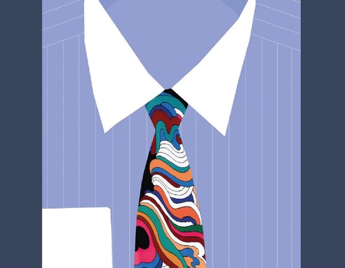 designers for milton glaser