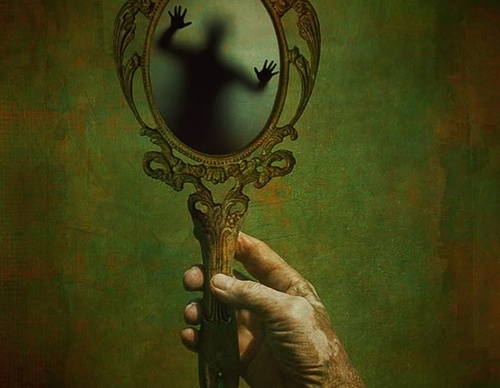 Gallery Of Illustration by Jeroen Murré - Netherlands