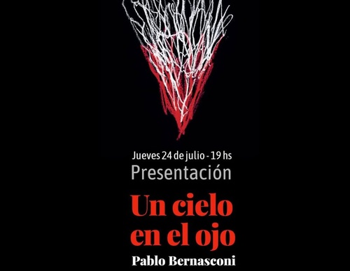 pablo bernasconi argentina