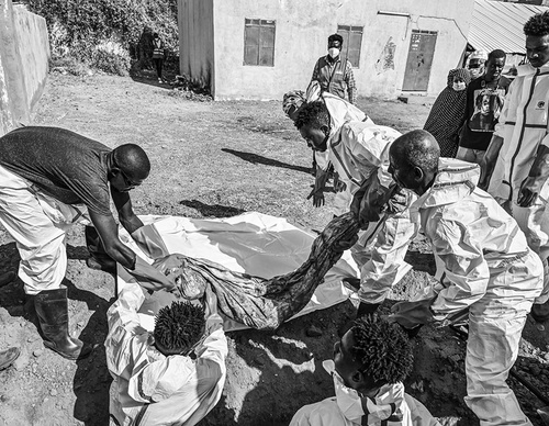 world press photo