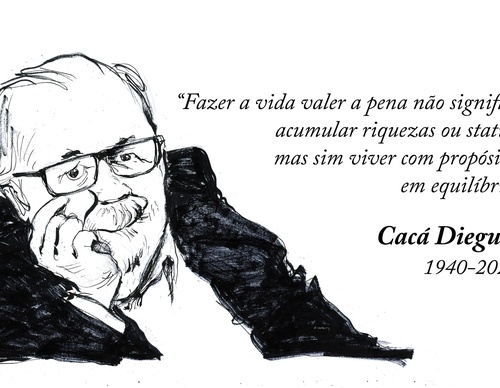 quinho ravelli